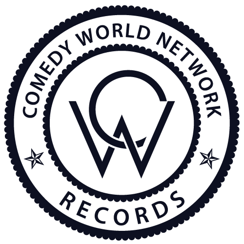 CWN Records